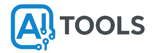 ai tools