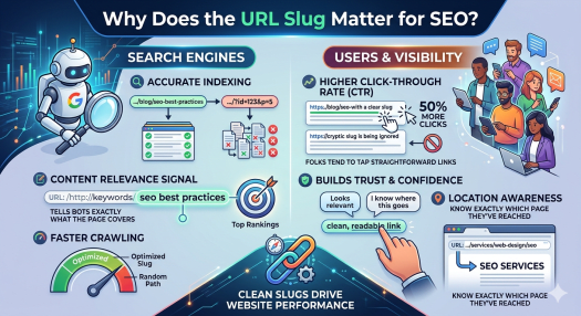 URL Slug Matter ai tools