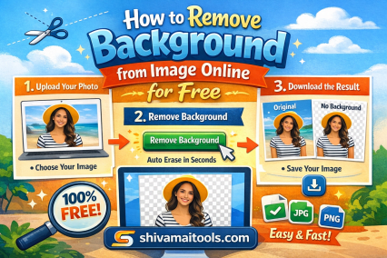 remove background free ai tools